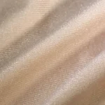 235