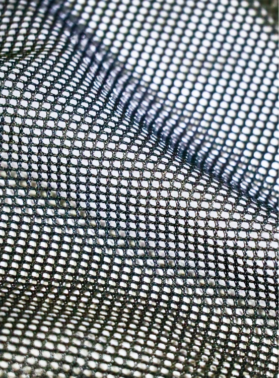 Technical Textiles