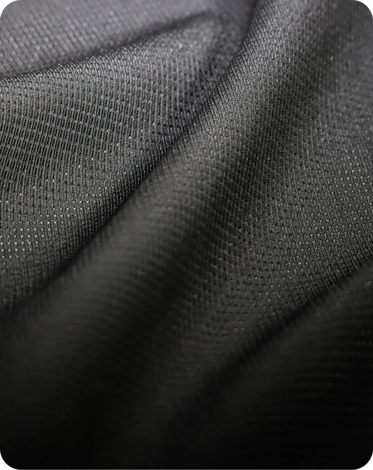 360 Lycra®